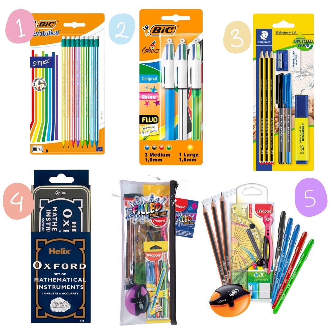 tesco-school-stationery