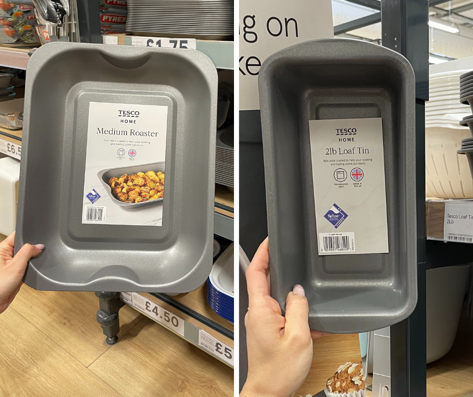 tescokitchen3