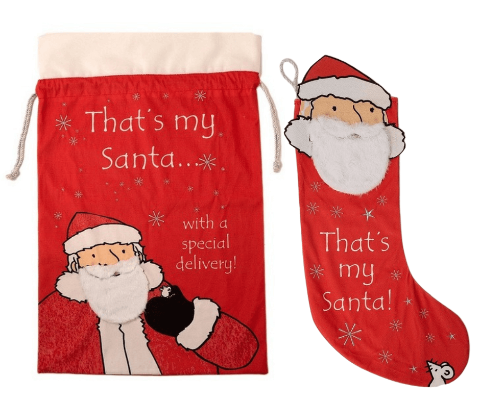 thats-not-my-santa