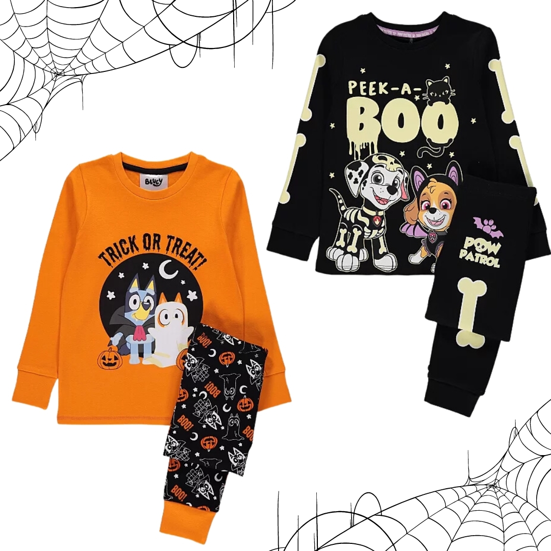 the-asda-halloween-collection-has-landed-2023-3