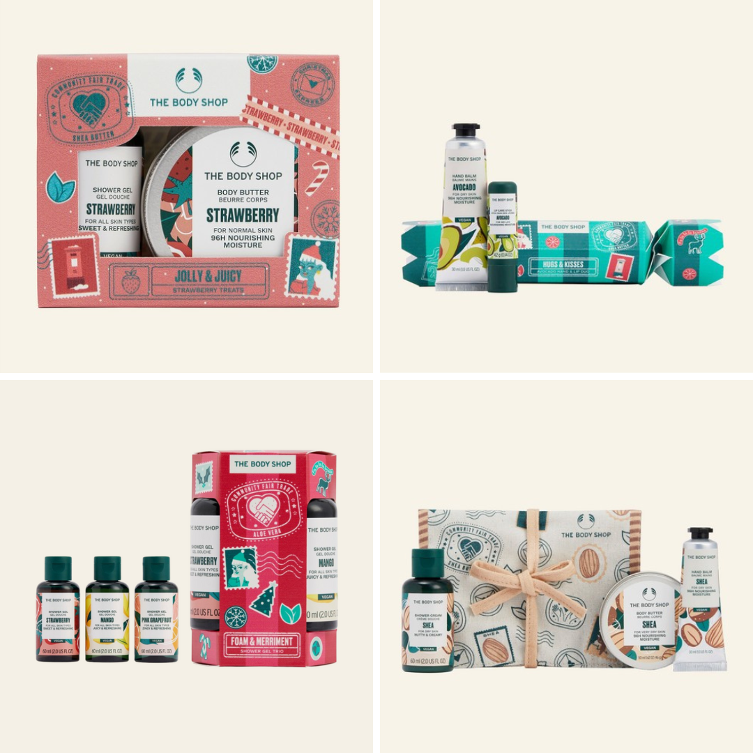 the-bodyshop-christmas-gifts-sets