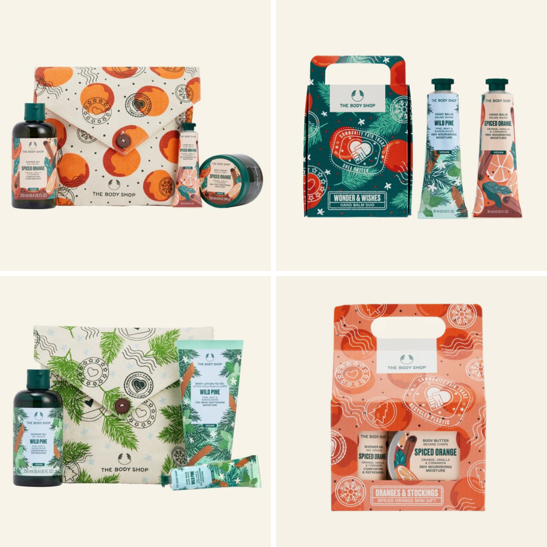 the-bodyshop-christmas-gifts