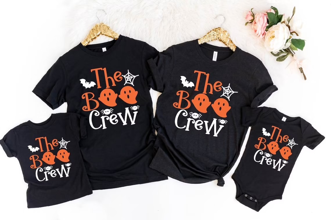 the-boo-crew the-boo-crew