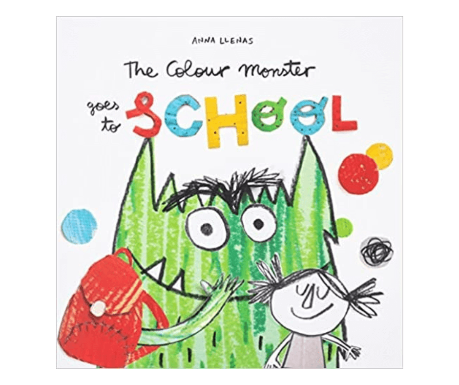 the-colour-monster-goes-to-school