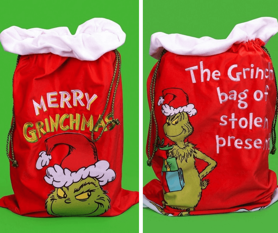 the-grinch-sack
