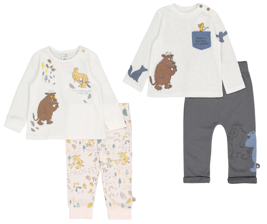 the-gruffalo-top-leggings-set