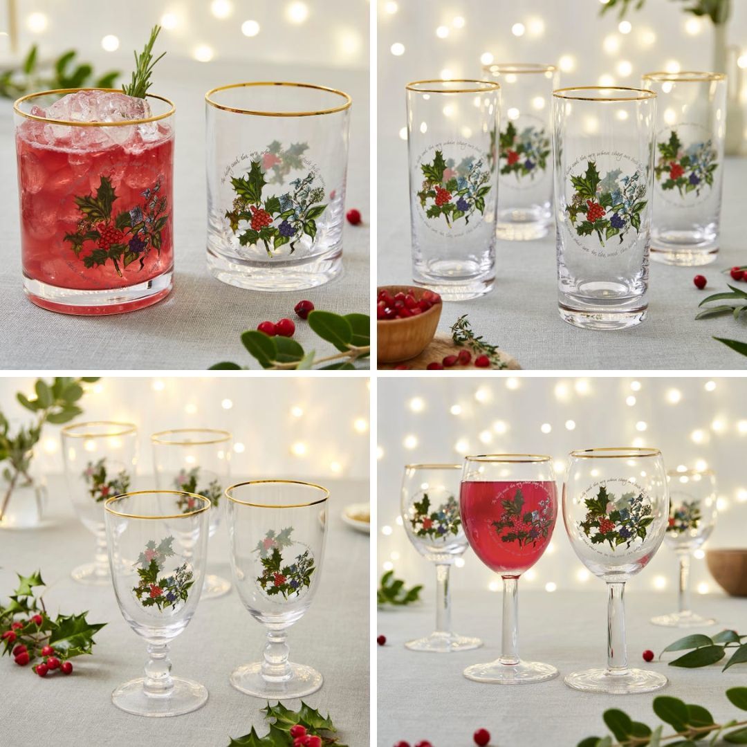the-holly-and-the-ivy-glassware