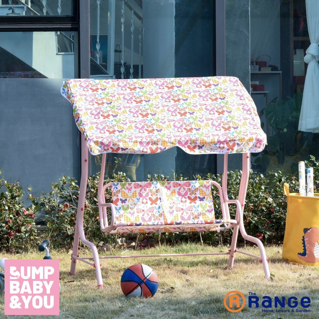 the-range-butterfly-kids-swing-chair