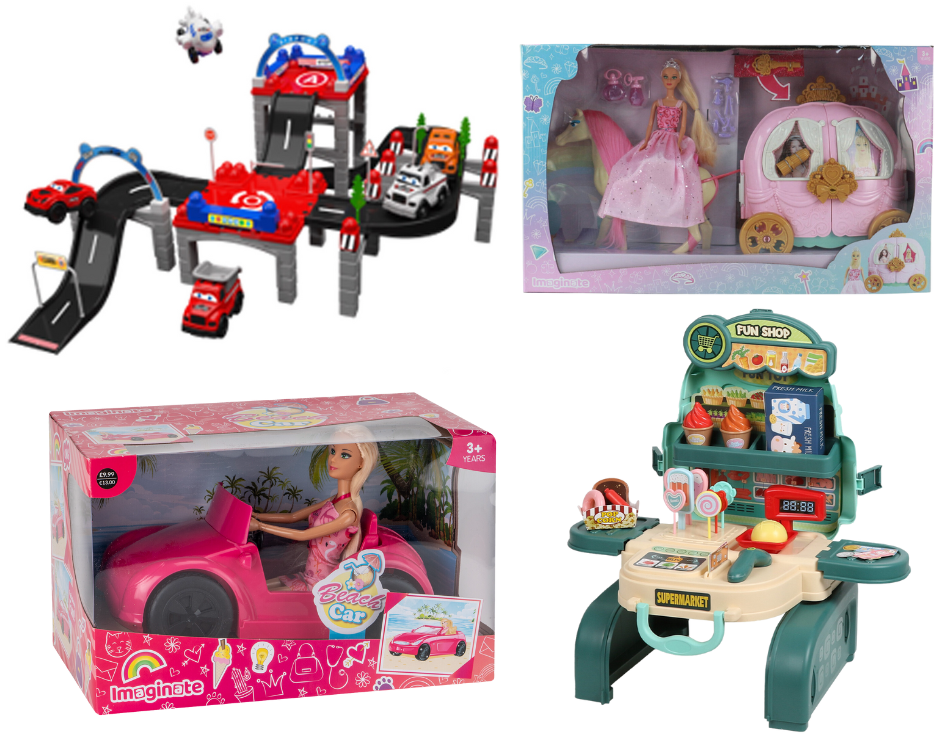 the-range-playsets