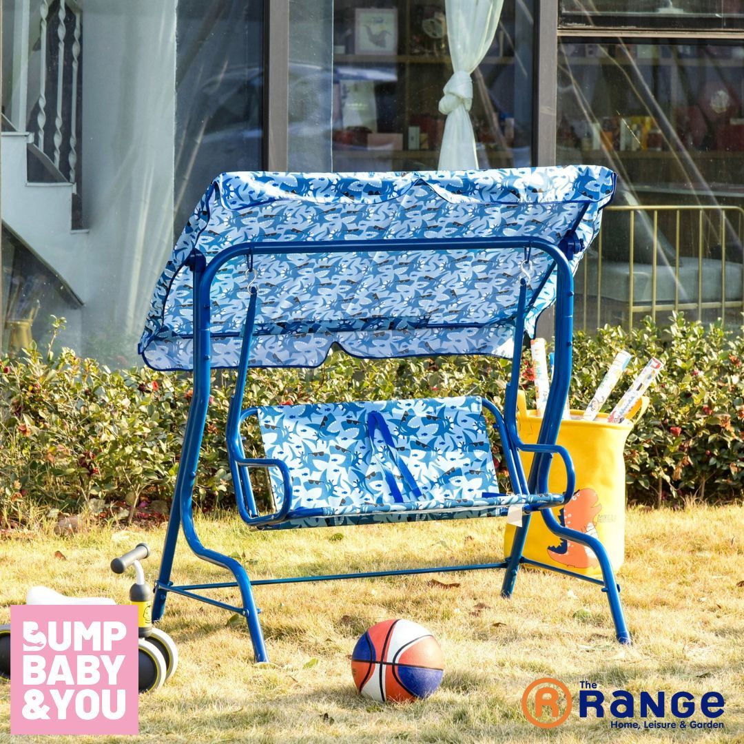 the-range-shark-kids-swing-chair