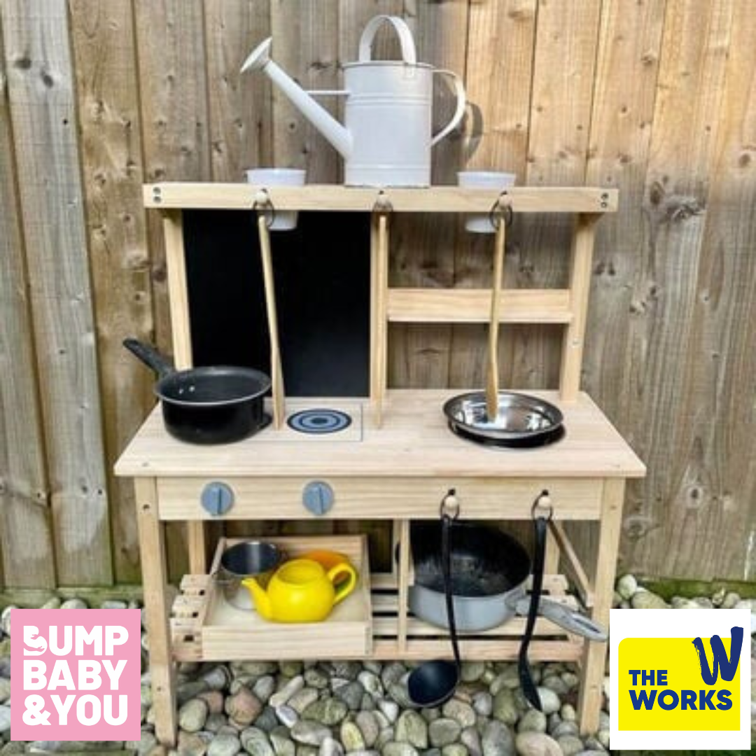 the-works-wooden-mud-kitchen