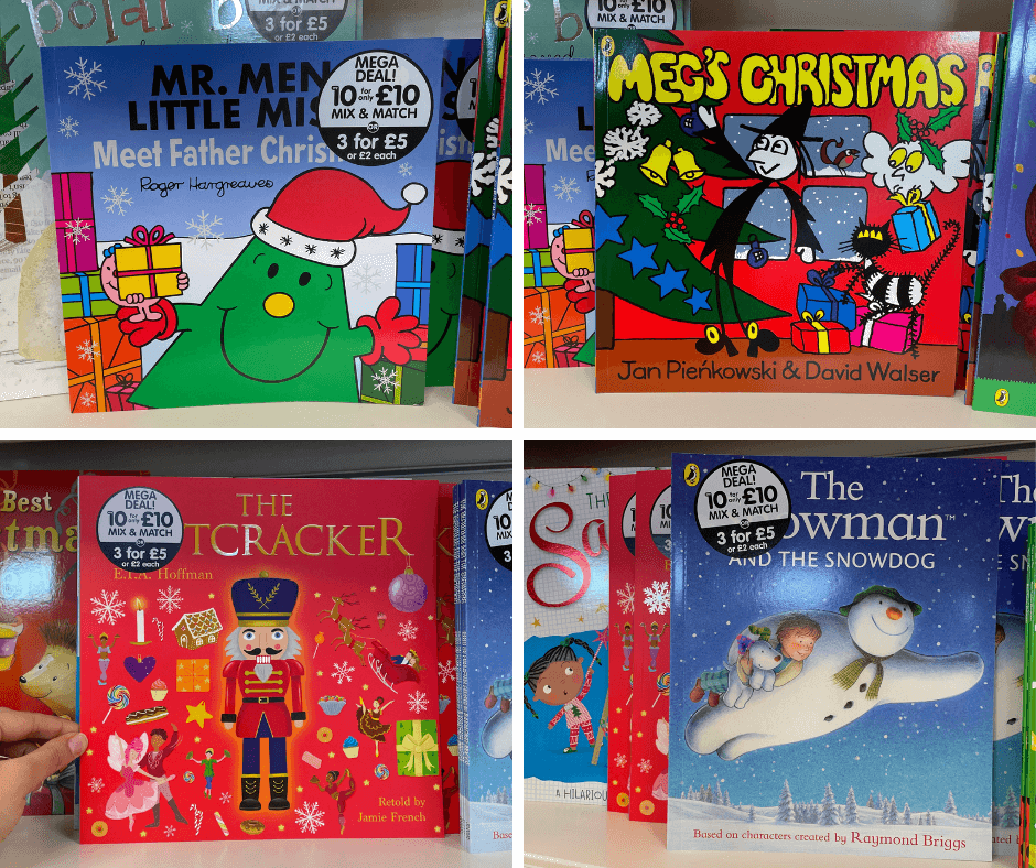 the-works-xmas-books-image