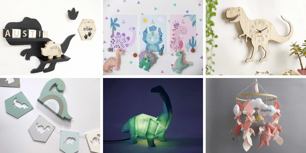 this-dinosaur-decor-is-to-die-for