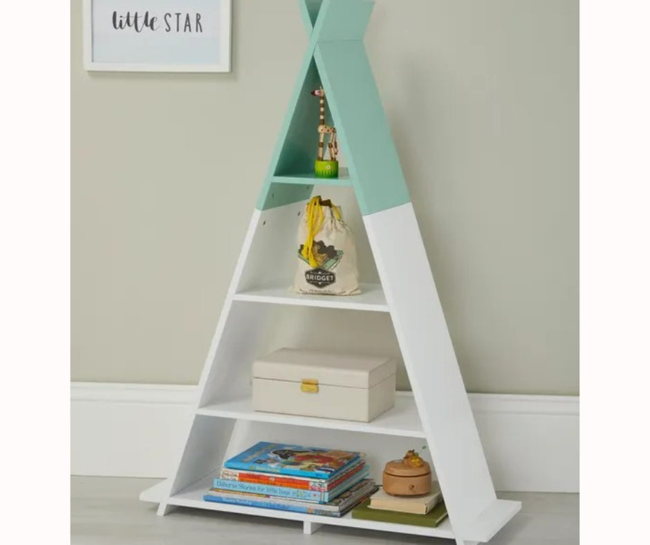 tipi-shelving-desk