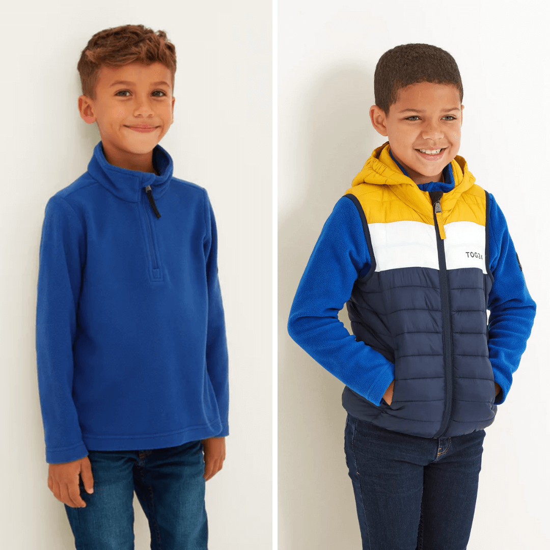 tog24-boys-clothing