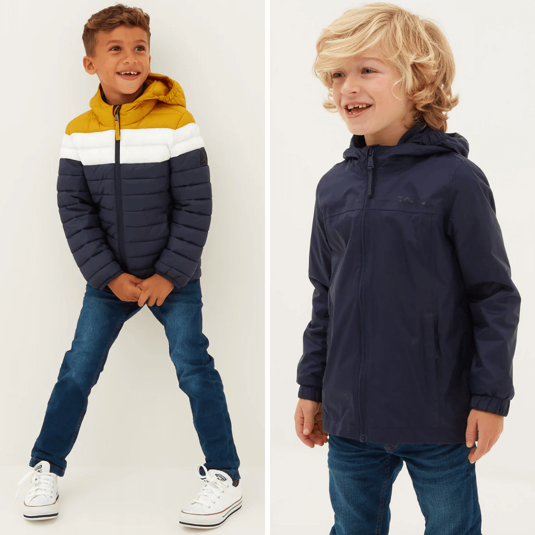 tog24-boys-jackets