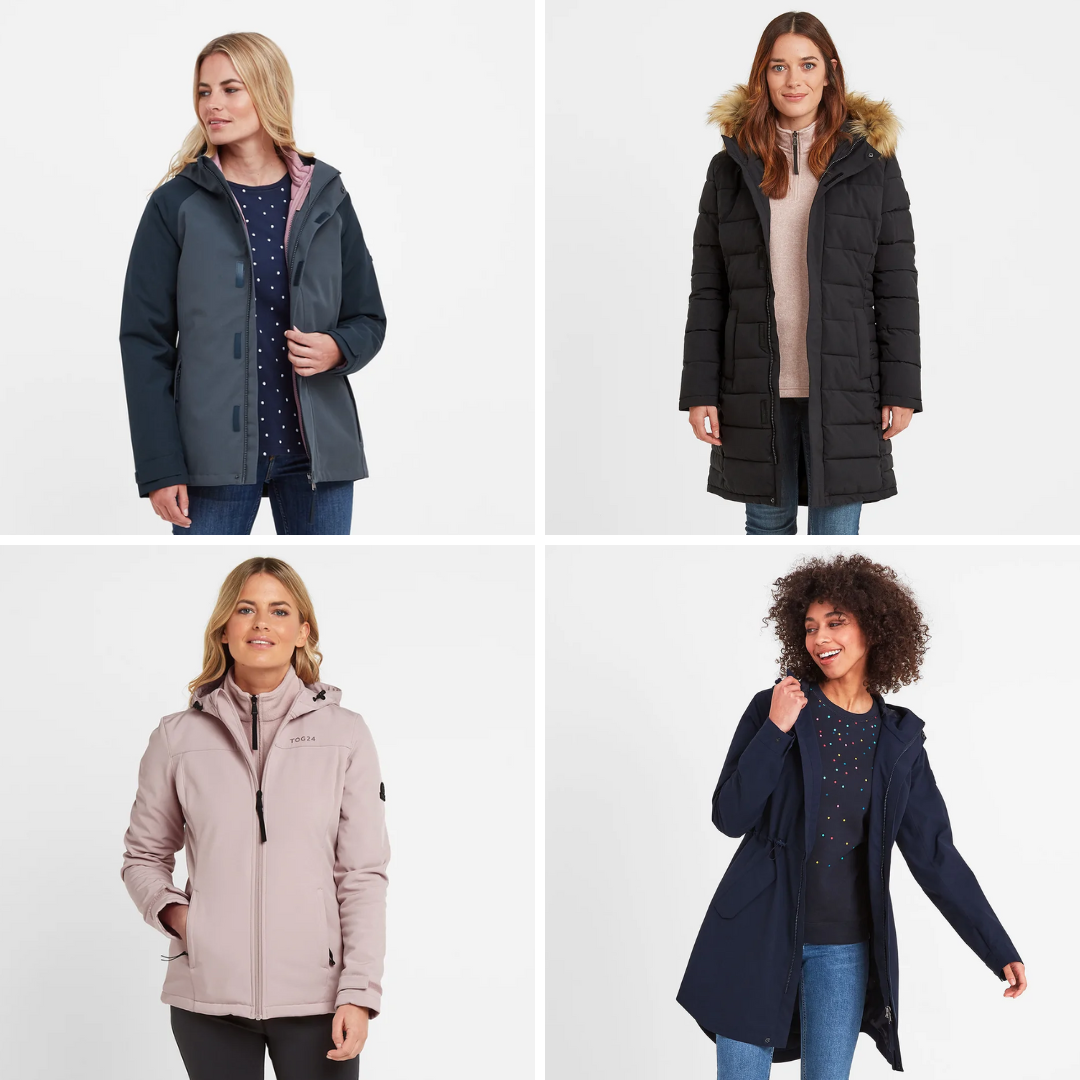 tog24-coats-mums