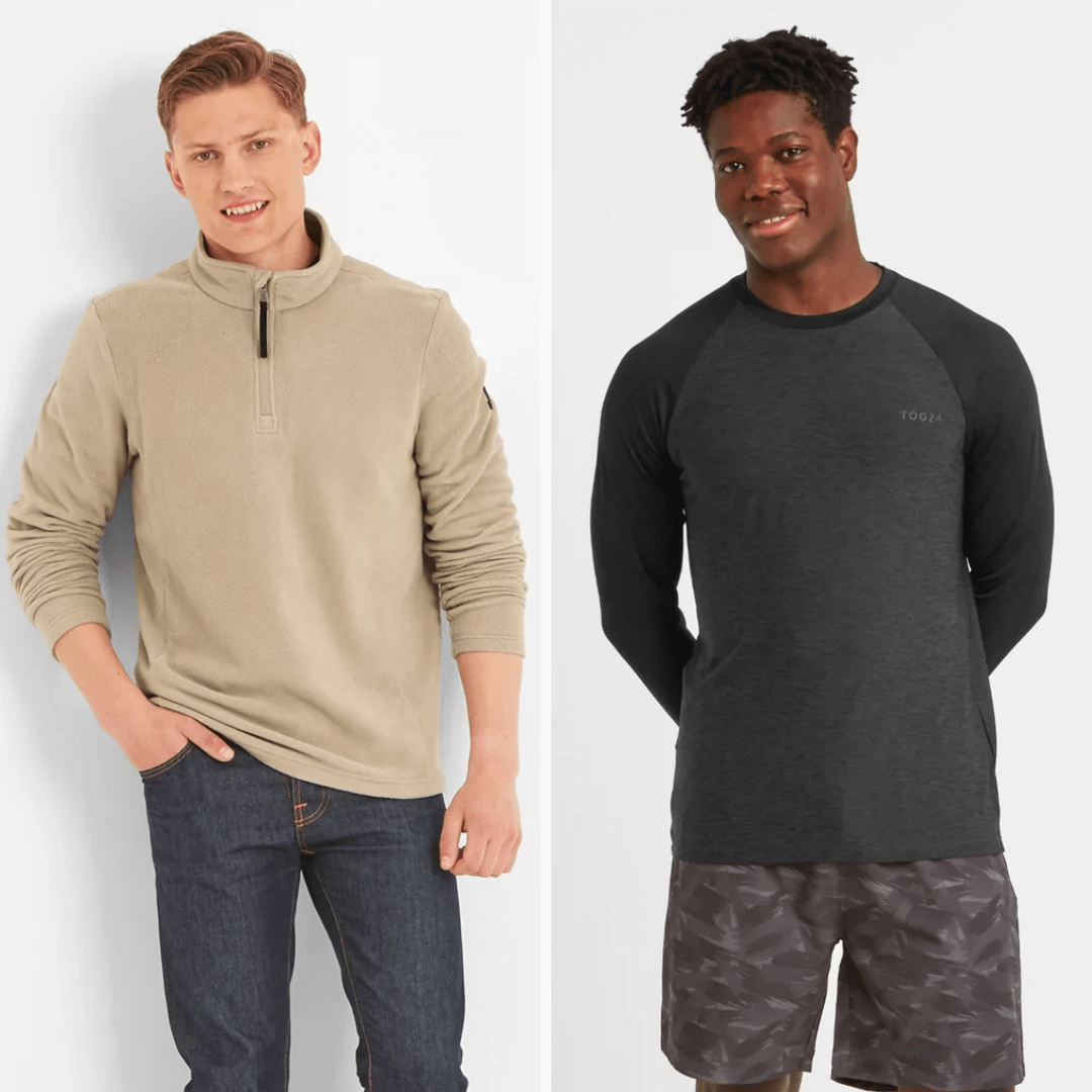 tog24-mens-clothing