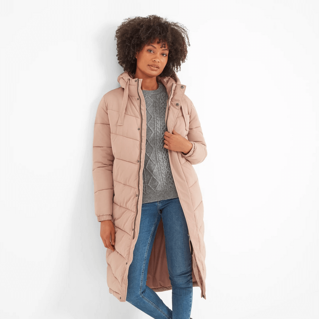 tog24-raleigh-womens-jacket