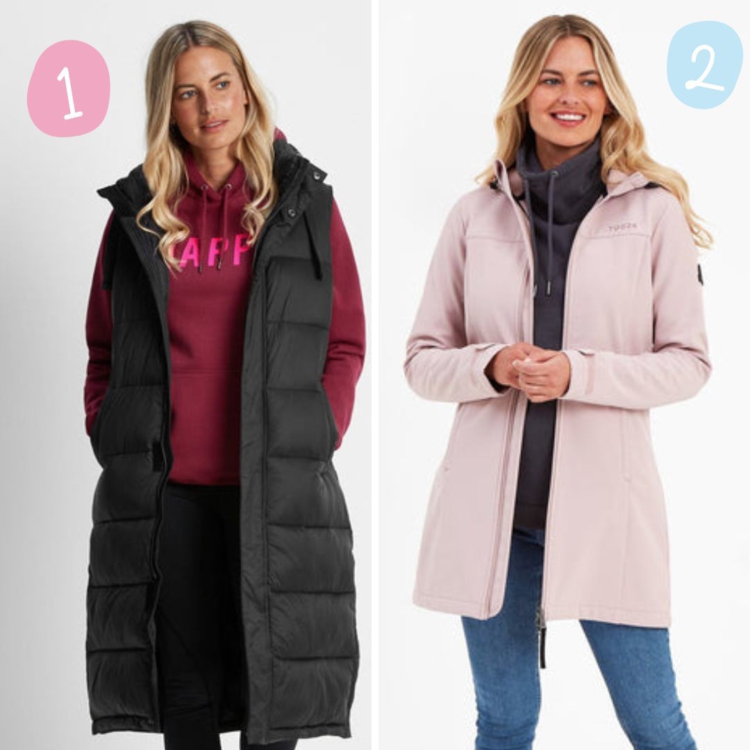 tog24-woman-coats