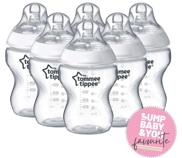tommee-tippee-bottles-(2)