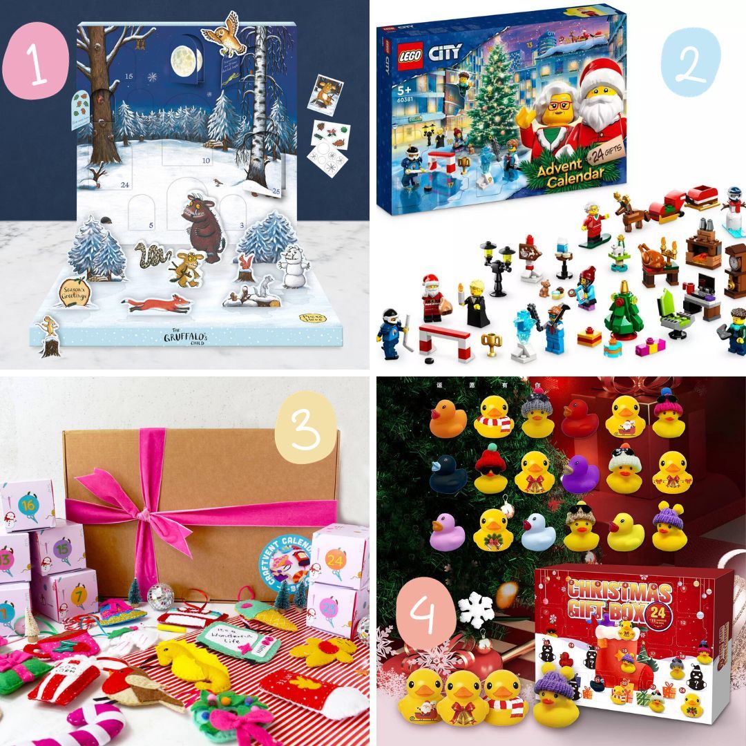 toy-advent-calendars