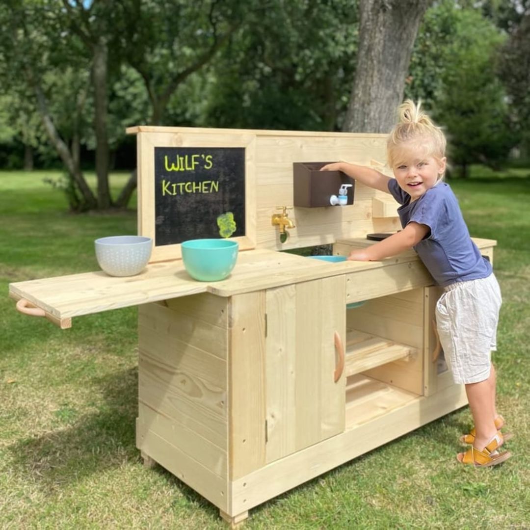 triple-mud-kitchen