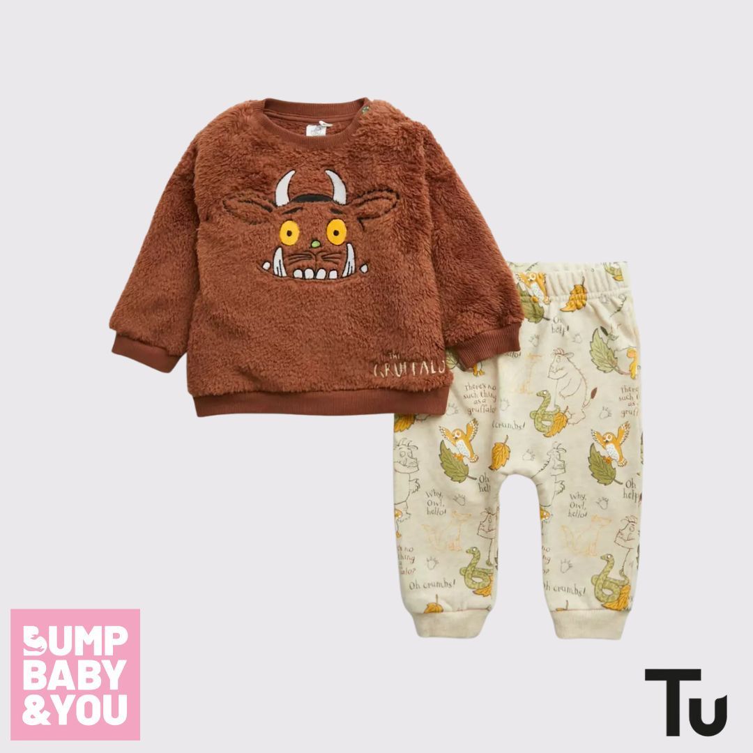 tu-clothing-gruffalo-outfit