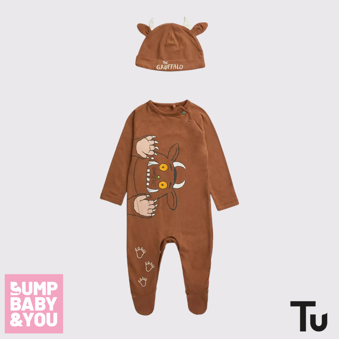 tu-clothing-gruffalo-sleepsuit