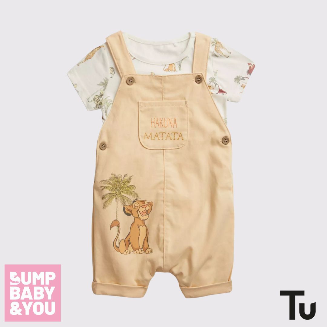 tu-clothing-lion-king-dungarees