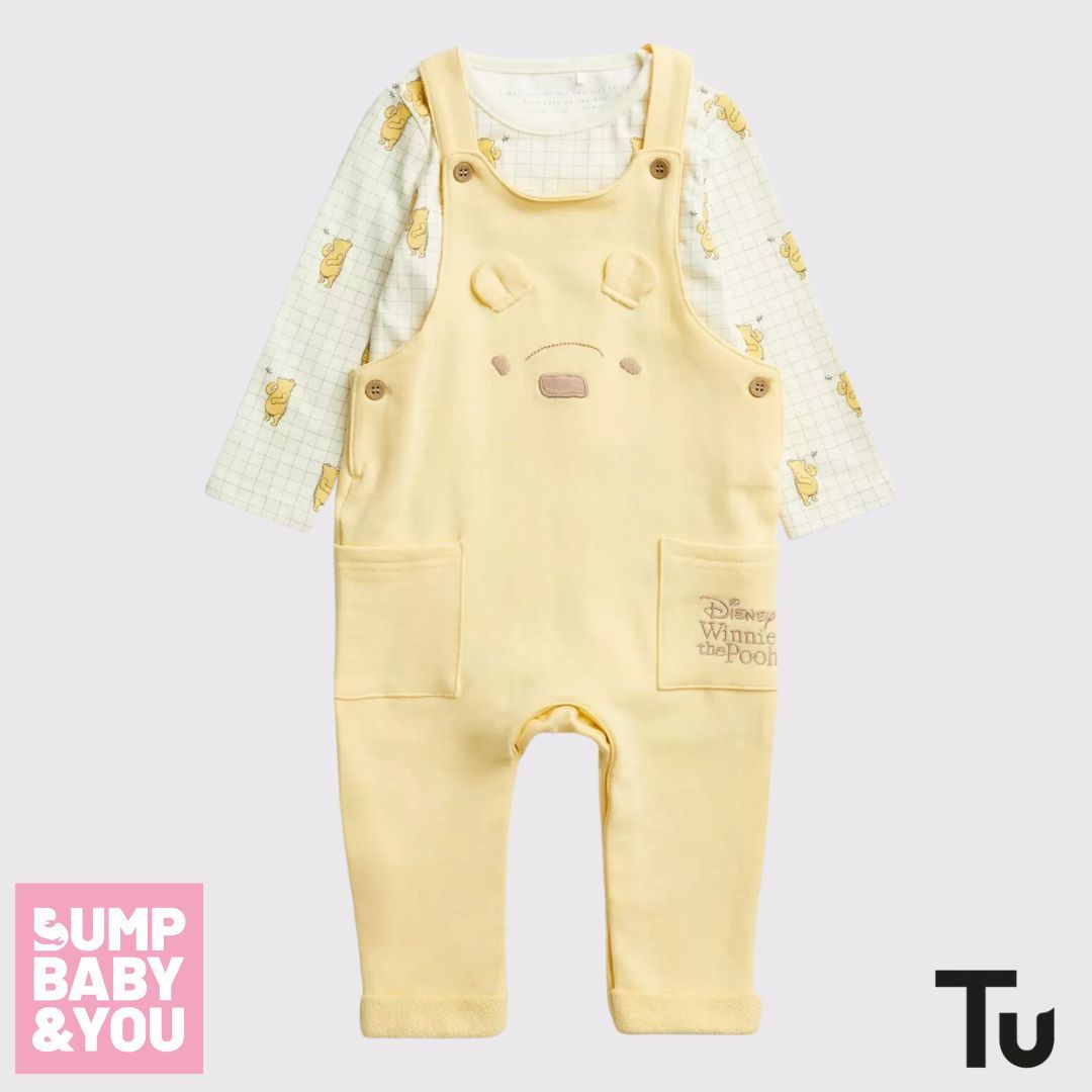 tu-clothing-winnie-the-pooh-dungarees