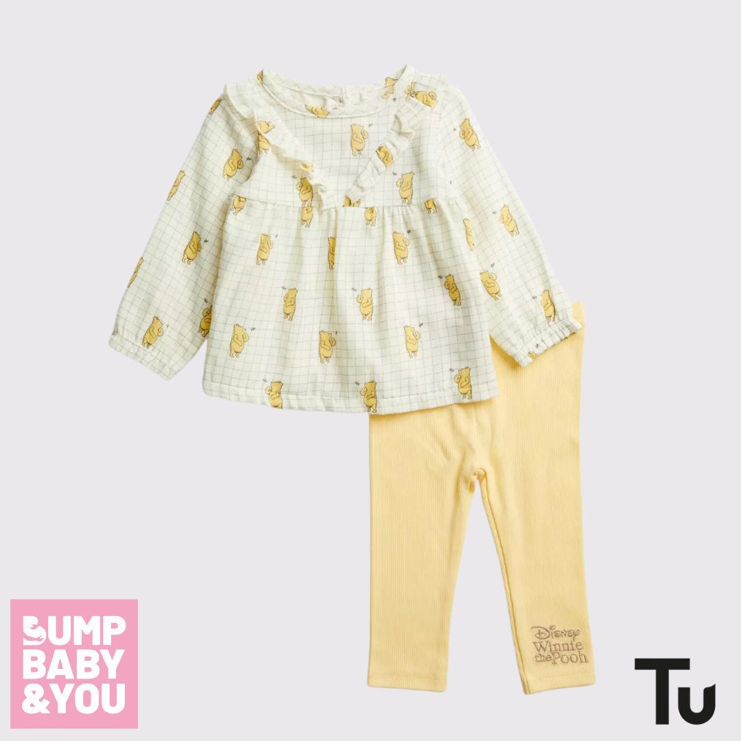 tu-clothing-winnie-the-pook-girls-outfit-set