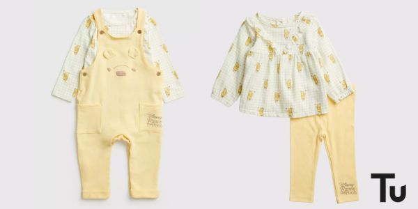 tu-clothing-winnie-the-pooh-outfits