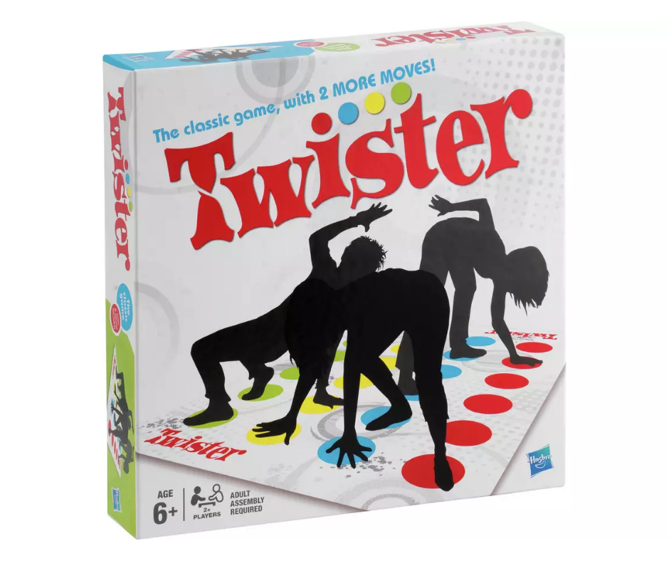 twister-1