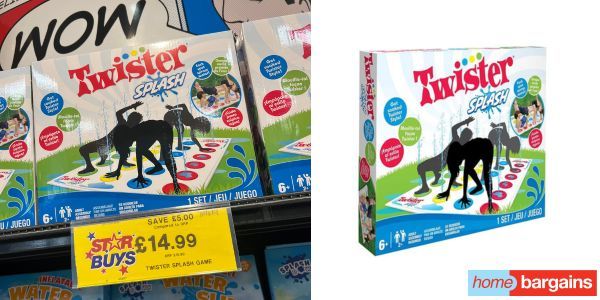 twister-splash-home-bargains