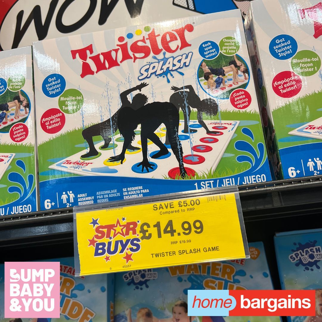 twister-splash-home-bargains