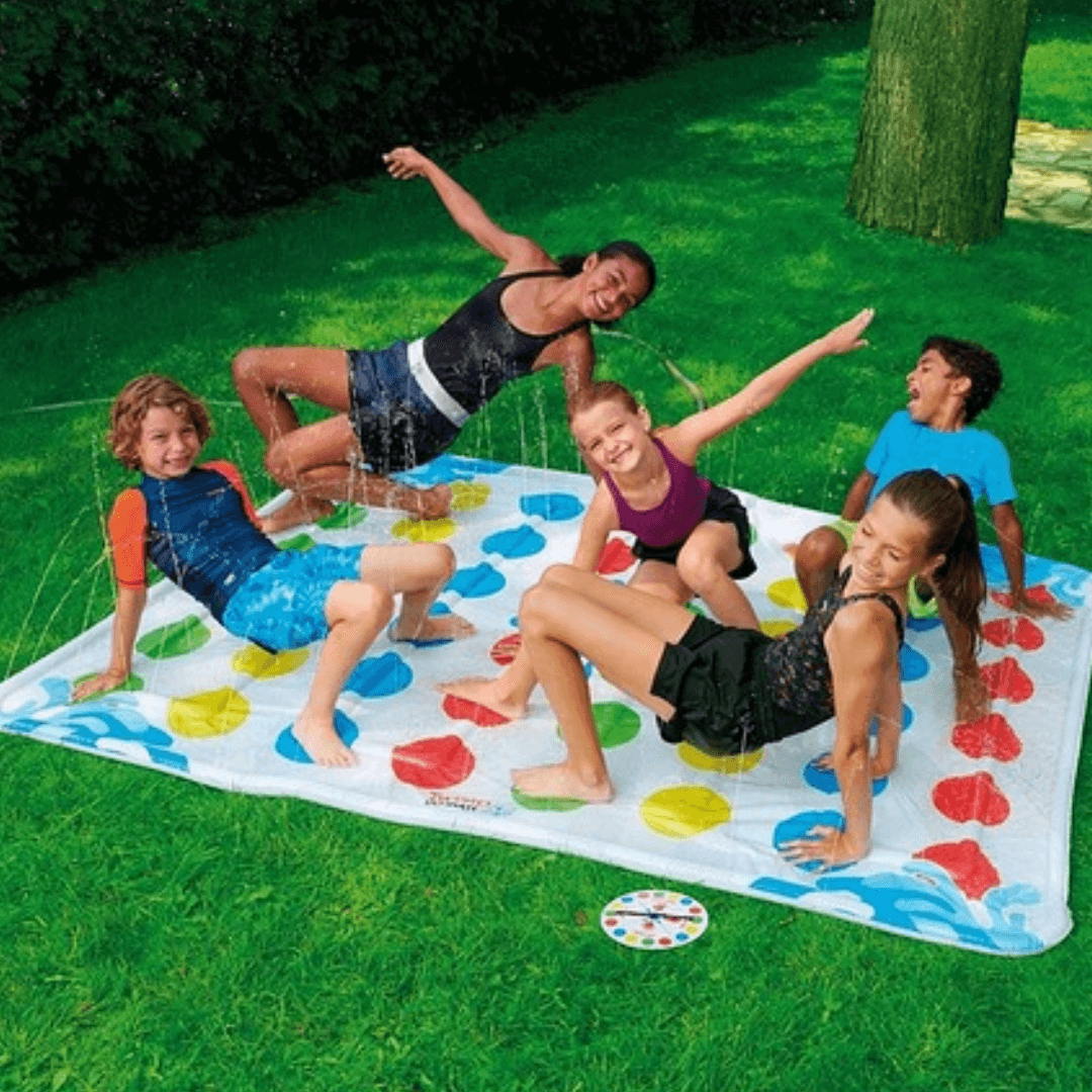 twister-splash-sprinkler