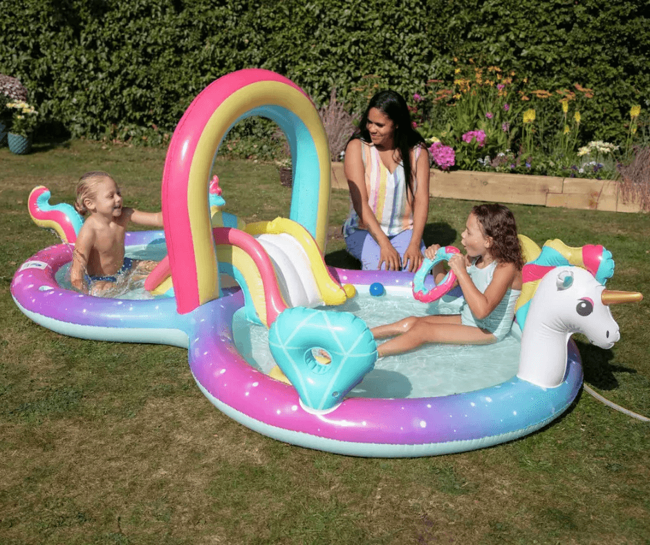 unicorn-water-activity-centre-pool