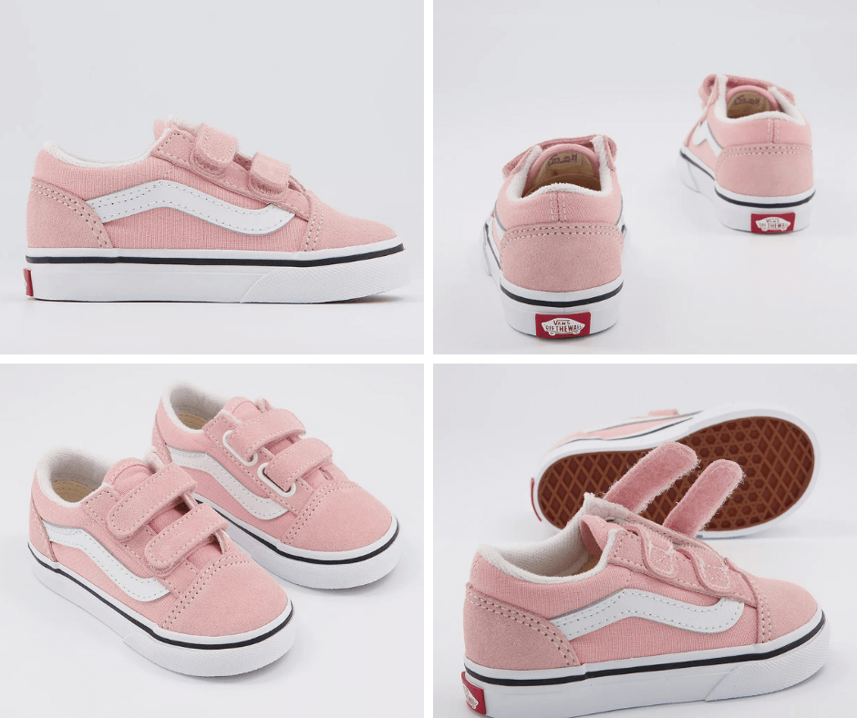 vans-pink