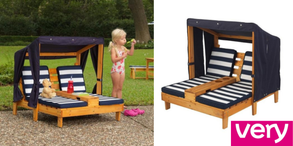 very-kidkraft-double-lounger