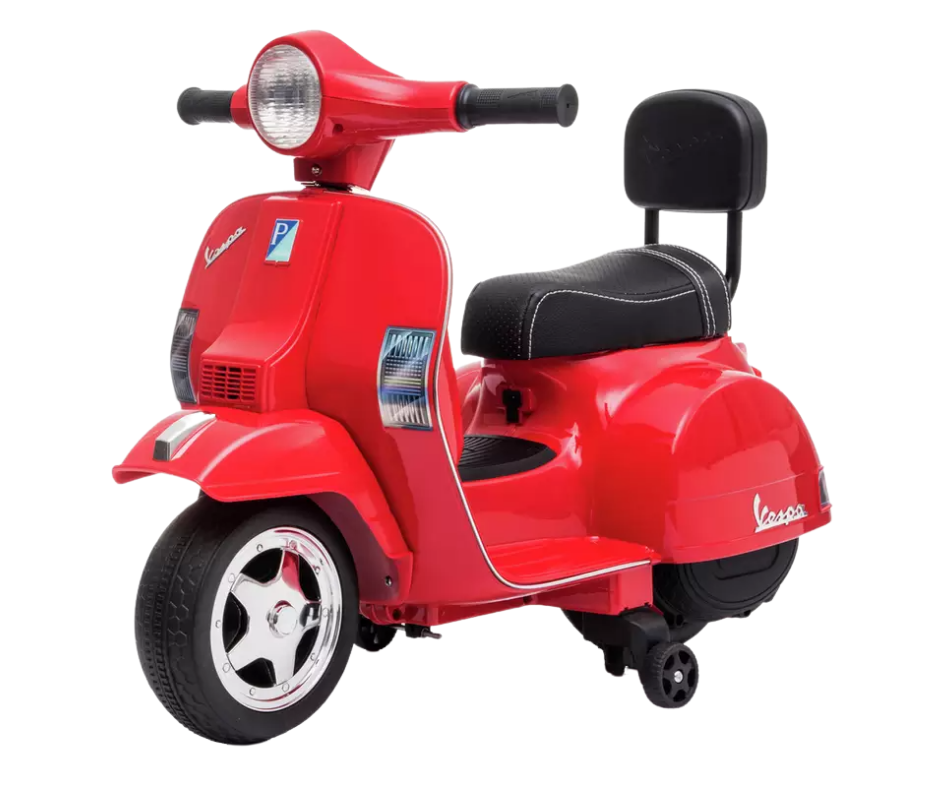 vespa-toy