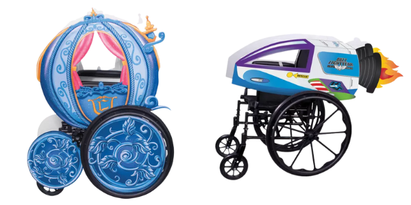 wheelchair-cover-image