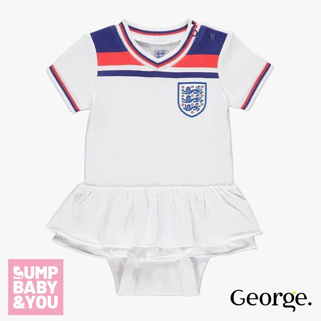 white-1982-england-tutu-bodysuit-asda-george