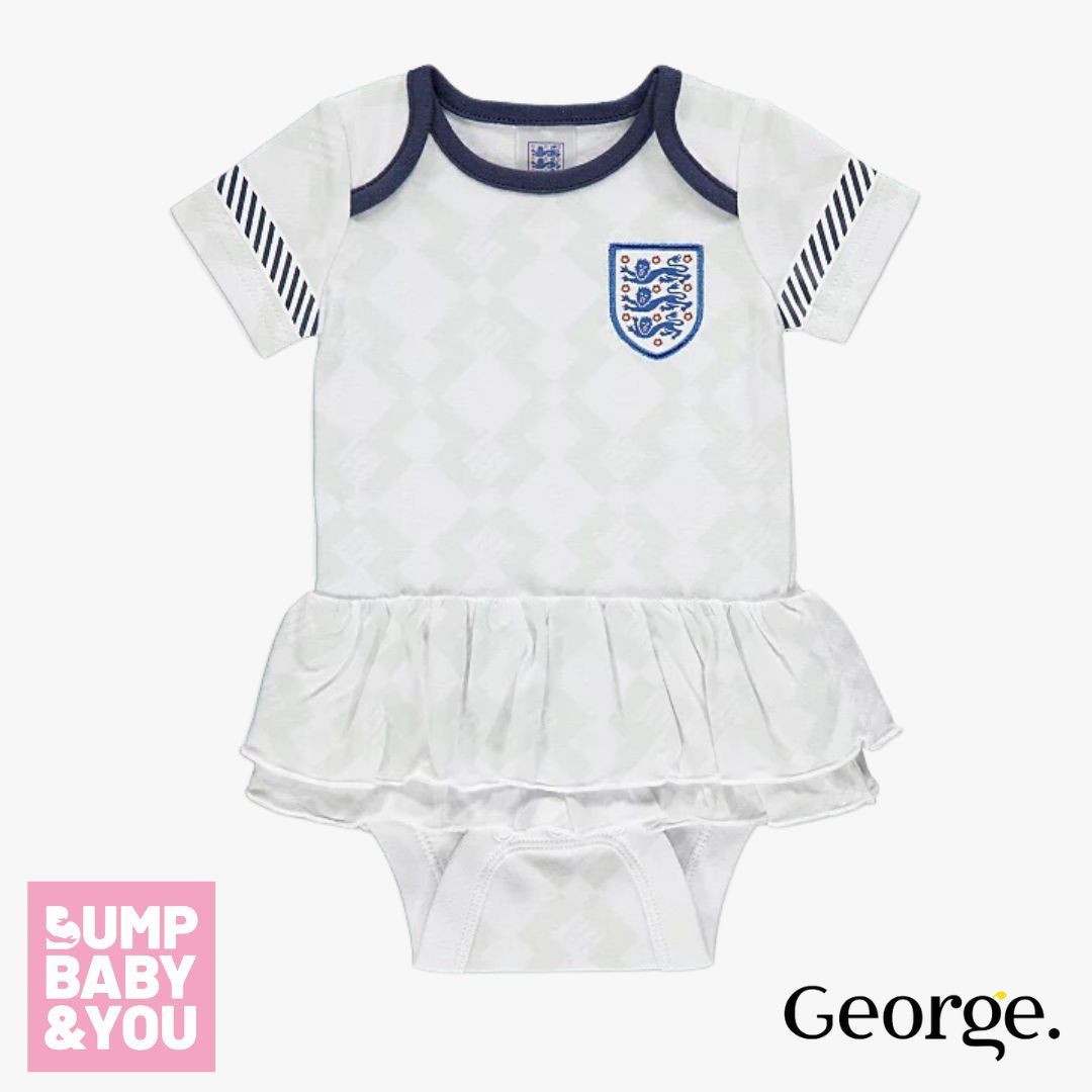 white-egnland-tutu-bodysuit-asda-george