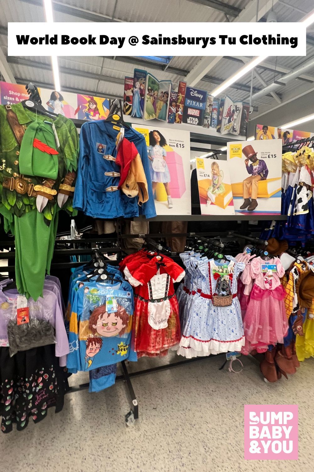 world-book-day-costumes-sainsburys-tu-clothing-15