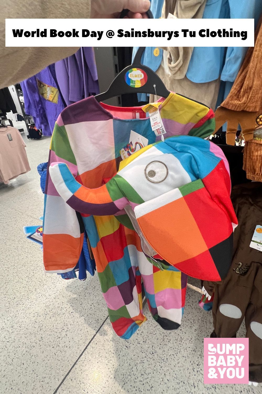 world-book-day-costumes-sainsburys-tu-clothing-9