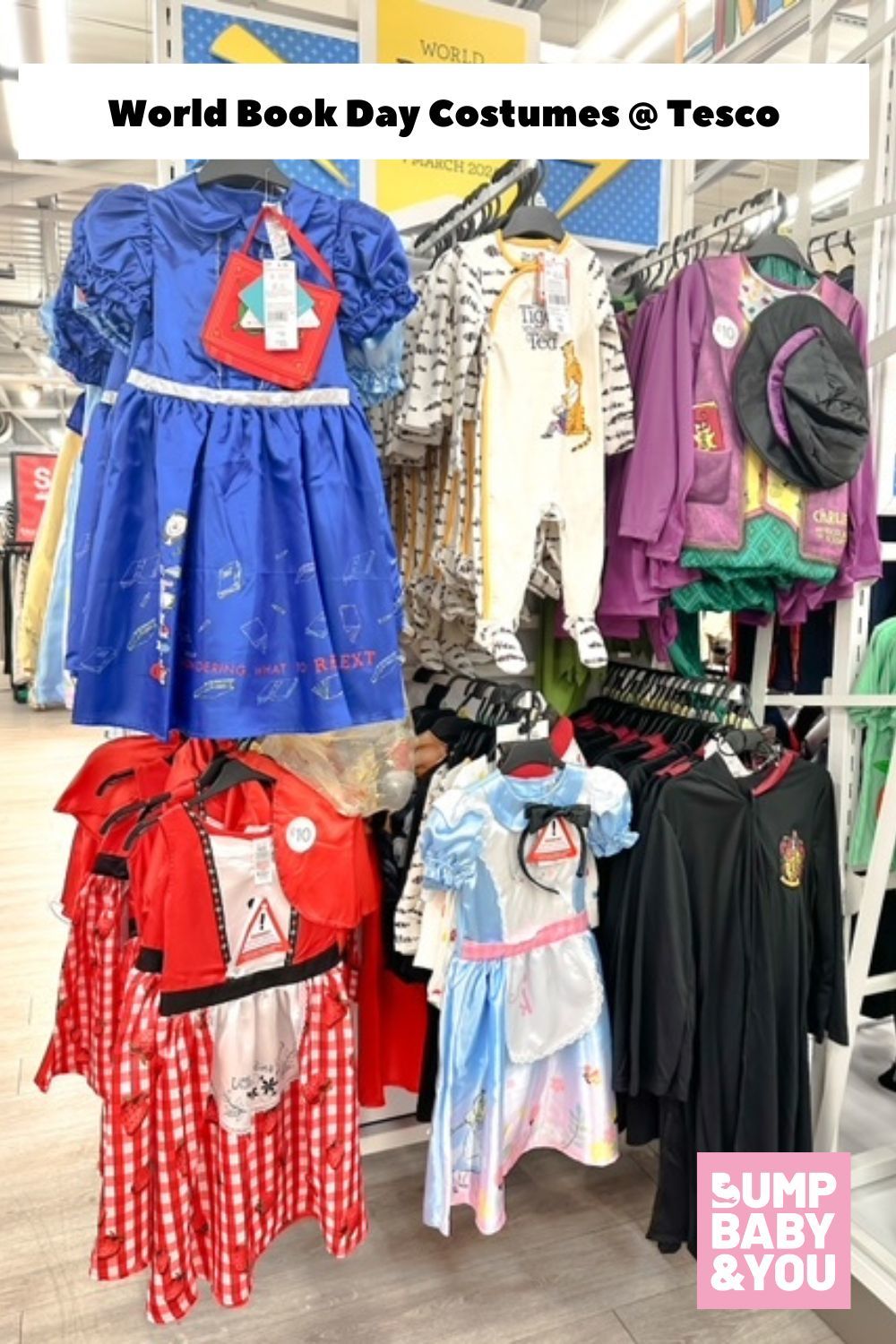 world-book-day-costumes-tesco-2