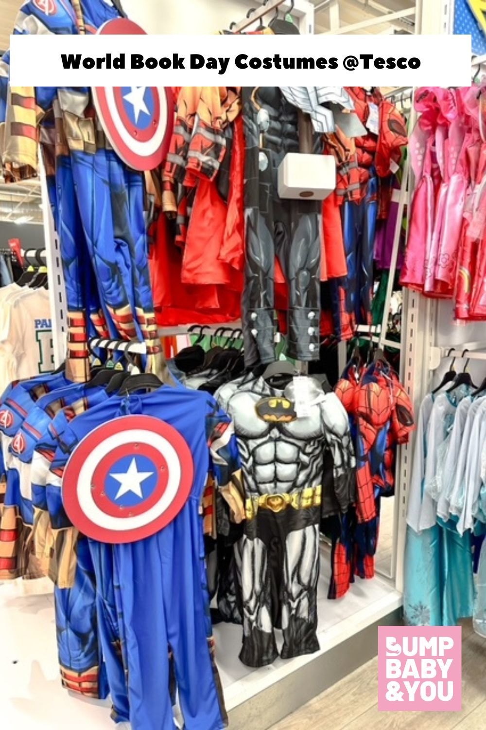 world-book-day-costumes-tesco-4