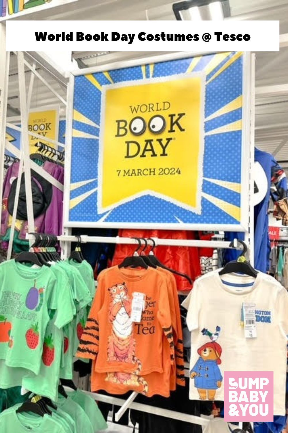 world-book-day-costumes-tesco