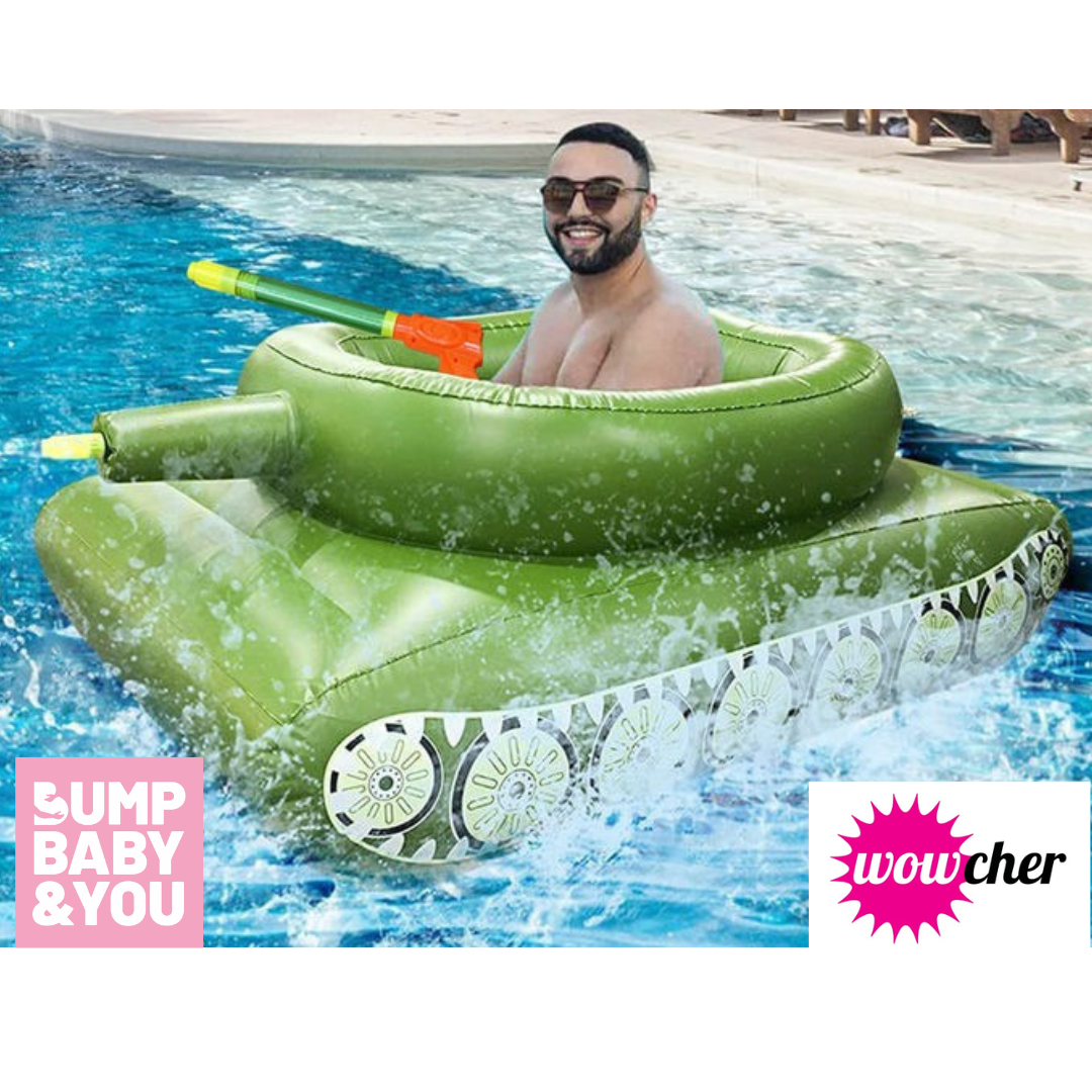 wowcher-inflatable-tank